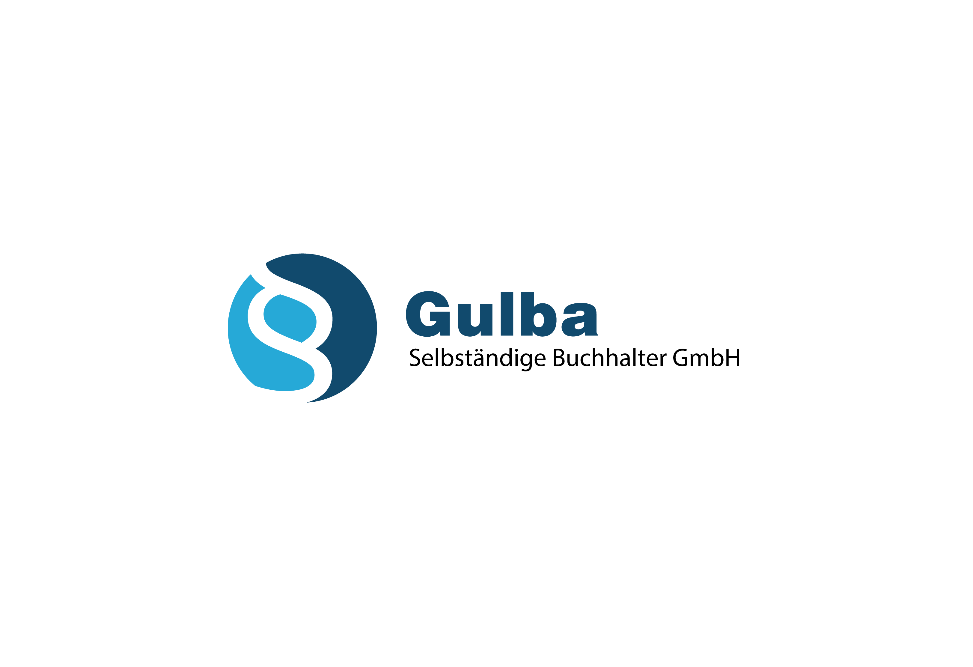 Gulba GmbH